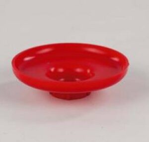 MULTISUMP AVIATION FUEL STRAINER