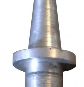 AUTO JACK ADAPTER JA1