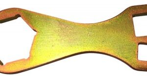 OIL FILTER WRENCH