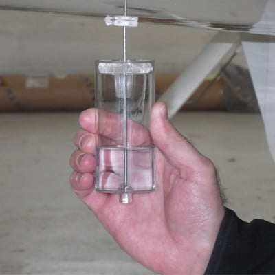 GOCHECK PREFLIGHT 6 IN 1 MULTI-TOOL - Image 6