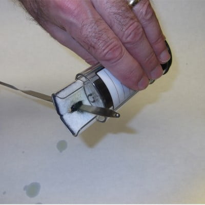 GOCHECK PREFLIGHT 6 IN 1 MULTI-TOOL - Image 3