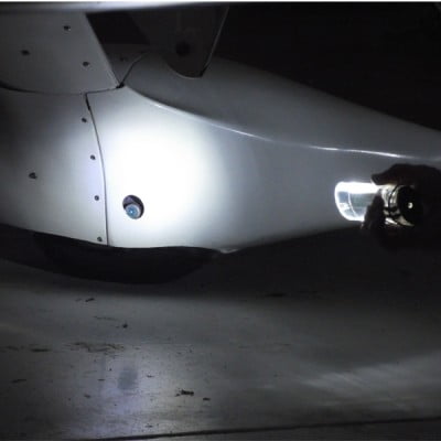 GOCHECK PREFLIGHT 6 IN 1 MULTI-TOOL - Image 4