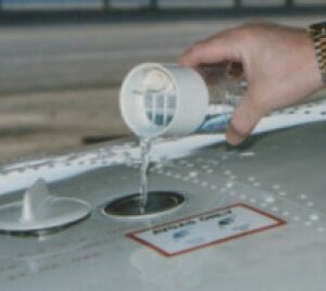 12 OZ GATS JAR FUEL SAMPLER BUNDLE PACKS