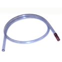 SAFE-T SYPHON 5/8 INCHES