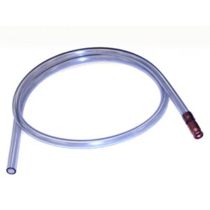 SAFE-T SYPHON 5/8 INCHES