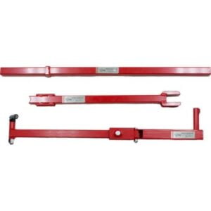 BOGERT AVIATION PA-24/30 BUNGEE CORD REMOVAL TOOL