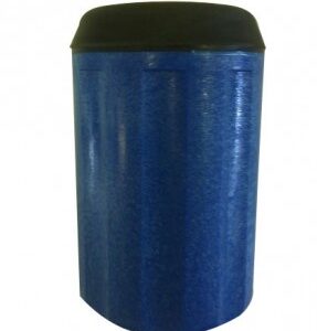 WEMAC AIRCRAFT LIGHT & EYEBALL AIR VENT REMOVAL TOOL