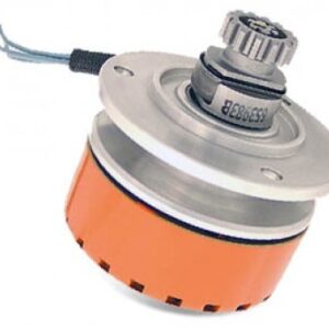 B&C ALTERNATOR 30 AMP GEAR DRIVEN FOR CONTINENTAL