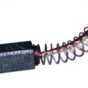 ALE-1013AS FAA/PMA BRUSH SET