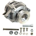 PLANE POWER 10-1050A ALTERNATOR ONLY – WITHOUT MOUNTING KIT