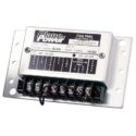PLANE POWER POWERFLEX VOLTAGE REGULATOR – R1224