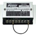 PLANE POWER POWERFLEX VOLTAGE REGULATOR – R1224B 14V