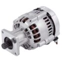 PLANE-POWER FLYSAFE ALTERNATOR FS1-14