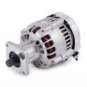 HARTZELL PLANE POWER ALTERNATOR KIT FS1-14B