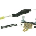 SBK B&C ALTERNATOR CONTROLLER INSTALL KIT