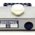 SB1B B&C STANDBY ALTERNATOR CONTROLLER