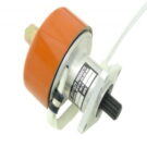 B&C MODEL SD-8 ALTERNATOR & REGULATOR