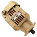 B&C BC410-H SD ALTERNATOR 20-30 AMP