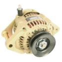 BC460-H ALTERNATORS