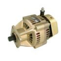 B & C BC462-H ALTERNATOR