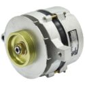 HARTZELL ENGINE TECHNOLOGIES ASG SERIES ALTERNATOR – NEW