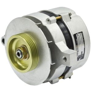 HARTZELL ENGINE TECHNOLOGIES ASG SERIES ALTERNATOR - NEW
