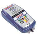 OPTIMATE 7 SELECT TM-251 CHARGER