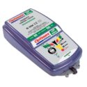 OPTIMATE 7 SELECT TM-271 CHARGE