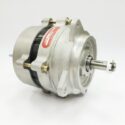 HARTZELL ENGINE TECHNOLOGIES ES-6024D ALTERNATOR