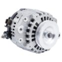 AL24-EE70/B HARTZELL PLANE POWER ALTERNATOR