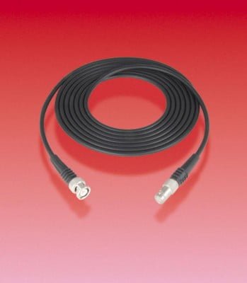 LYNX MICRO SYSTEM ANTENNA EXTENSION LEAD