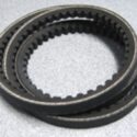 ALTERNATOR & GENERATOR BELTS