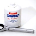 TEMPEST AA472 OIL FILTER TORQUE WRENCH