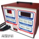 LAMAR ELECTRODELTA BATTERY CAPACITOR BC3000