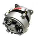 HARTZELL ENGINE TECHNOLOGIES ALV-9610 AIRCRAFT ALTERNATOR