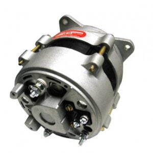 HARTZELL ENGINE TECHNOLOGIES ES10024 AIRCRAFT ALTERNATOR