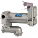 GPI AVIATION REFUELING PUMP M-3025CB-AV-PO