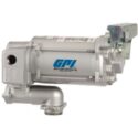 GPI AVIATION REFUELING PUMP M-3130-AV-PO