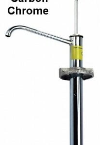 FM RATED & GROUNDED FUEL PUMPS