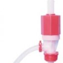 7GPM SIPHON PUMP FOR DRUMS