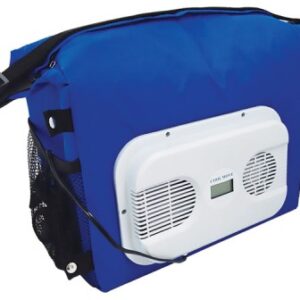 COOL MOVE TRAVEL COOLER