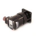 EM8000 QUALITY TACH GENERATOR