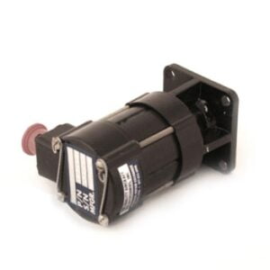 EM8000 QUALITY TACH GENERATOR