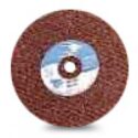 7”CUTTING WHEEL 1/2” x BRE 1/16”
