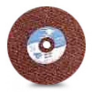 7”CUTTING WHEEL 1/2” x BRE 1/16”