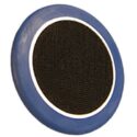 CYCLO PROGUARD ORBITAL BACKING PLATE