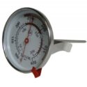 CALIBRATION THERMOMETER