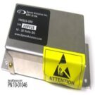 DYNON REMOTE COMPASS – EDC-D10A