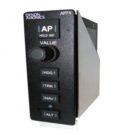DYNON AP 74 DEDICATED AUTOPILOT INTERFACE MODULE FOR D180, D100, & D10A