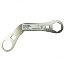TEMPEST AA474 OIL FILTER WRENCH EXTENSION